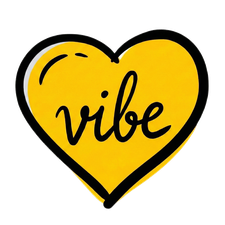 MobileVibe